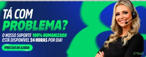 Baixar 878bet app para jogadores brasileiros