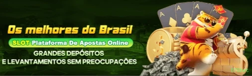 Controles de pagamento e BRL em 878bet