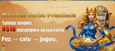 878bet aplicativo de jogos para jogadores brasileiros