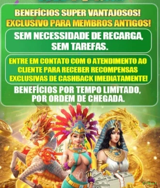 878bet app de jogo para jogadores brasileiros