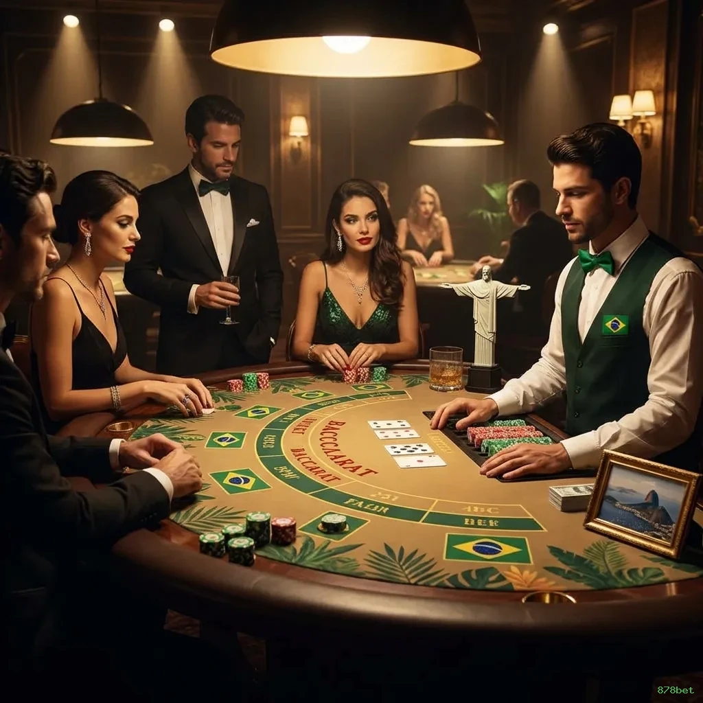 Lista de jogos para 878bet Jogos section