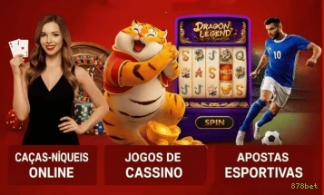 Controles de paJogonto e BRL em 878bet