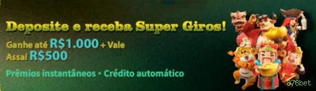 Controles de paJogonto e BRL em 878bet