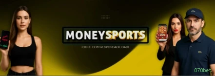 Controles de paJogonto e BRL em 878bet