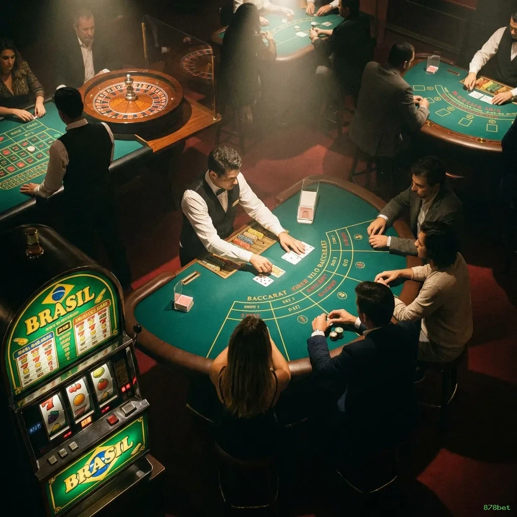 Baixar 878bet app para jogadores brasileiros