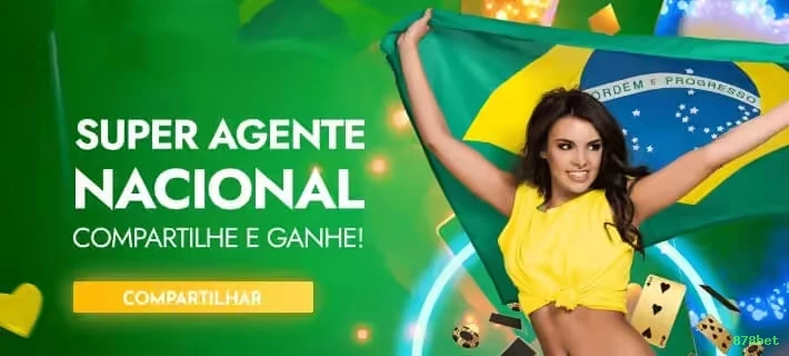 Controles de pagamento e BRL em 878bet