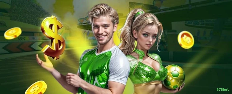 Lista de jogos para 878bet seção de jogos