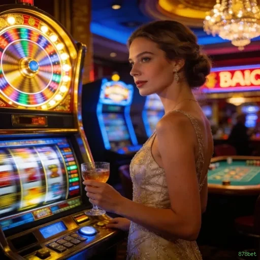 Lista de jogos para 878bet Jogos section