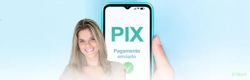 878bet app de jogo para jogadores brasileiros