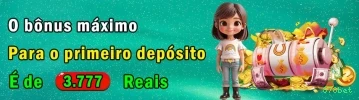 Deposit and withdrawal screen with BRL methods