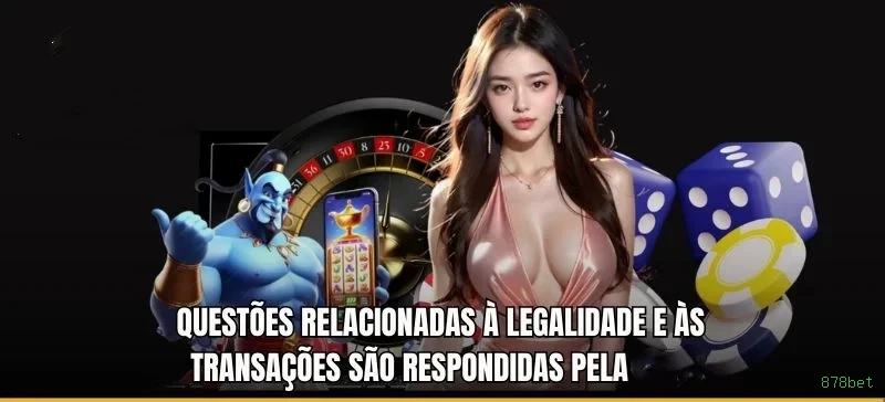 878bet app de jogo para jogadores brasileiros