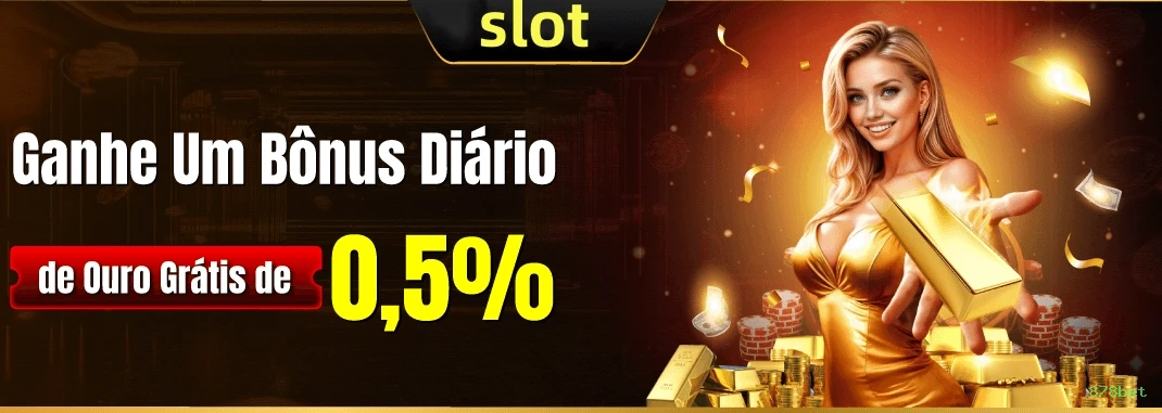 Lista de jogos para 878bet online section