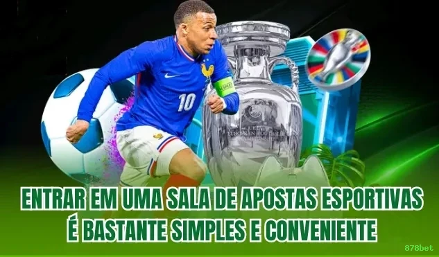 878bet app de jogo para jogadores brasileiros