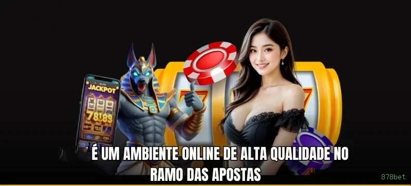 878bet app de jogo para jogadores brasileiros