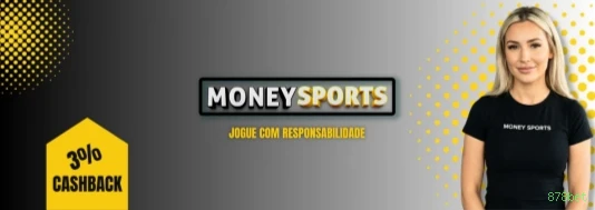 Lista de jogos para 878bet slots section