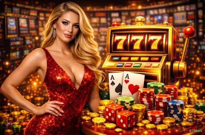 878bet app de jogo para jogadores brasileiros