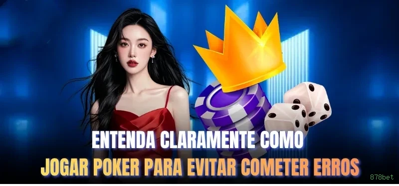Lista de jogos para 878bet vip section