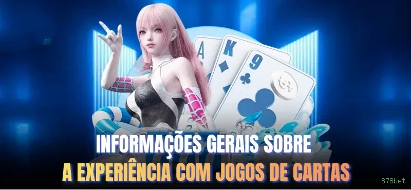 878bet app de jogo para jogadores brasileiros