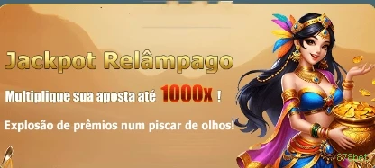 Lista de jogos para 878bet seção de ganhos