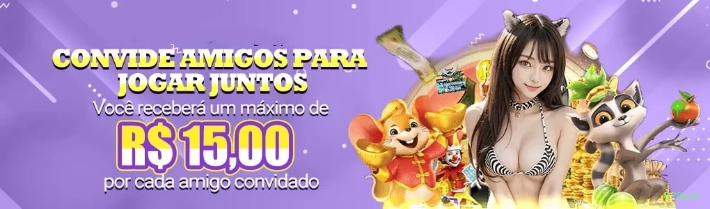 Controles de paJogonto e BRL em 878bet